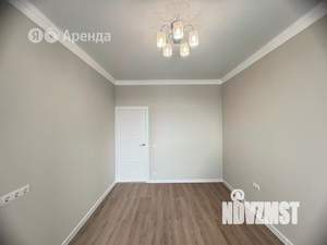 2-к квартира, на длительный срок, 54м2, 7/23 этаж