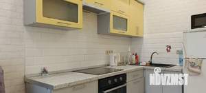 1-к квартира, на длительный срок, 39м2, 7/9 этаж