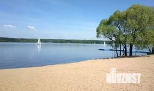 Студия квартира, на длительный срок, 25м2, 9/9 этаж