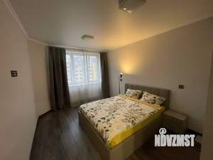 2-к квартира, на длительный срок, 68м2, 4/7 этаж