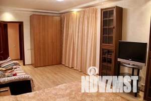 1-к квартира, на длительный срок, 47м2, 9/9 этаж