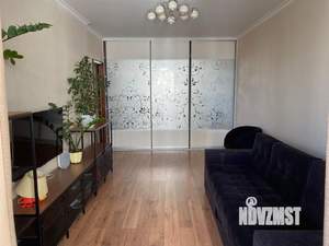 2-к квартира, на длительный срок, 61м2, 7/9 этаж
