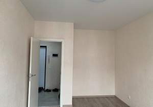 1-к квартира, на длительный срок, 34м2, 5/6 этаж