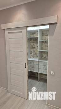 1-к квартира, на длительный срок, 33м2, 14/16 этаж