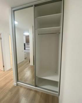 3-к квартира, на длительный срок, 75м2, 12/17 этаж