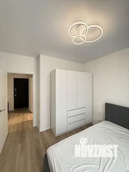 2-к квартира, на длительный срок, 33м2, 7/10 этаж