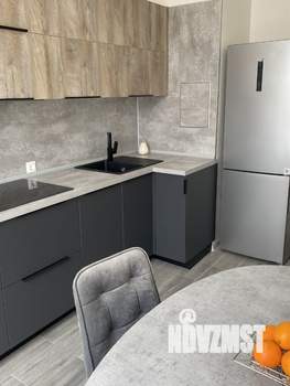 3-к квартира, на длительный срок, 72м2, 8/10 этаж