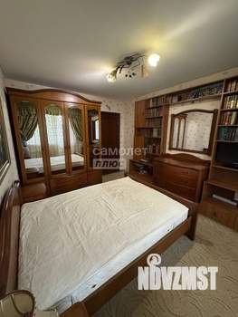 3-к квартира, на длительный срок, 70м2, 2/10 этаж
