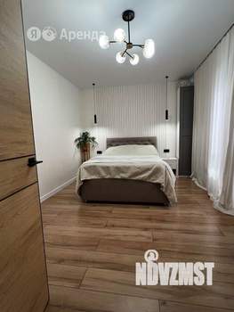 2-к квартира, на длительный срок, 70м2, 5/7 этаж