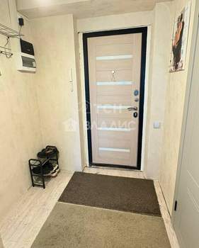 1-к квартира, на длительный срок, 35м2, 11/16 этаж