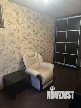 3-к квартира, на длительный срок, 58м2, 4/5 этаж