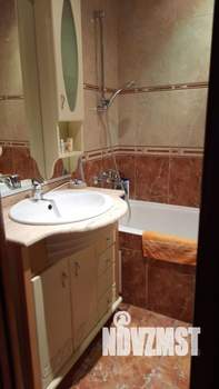 2-к квартира, на длительный срок, 60м2, 5/9 этаж