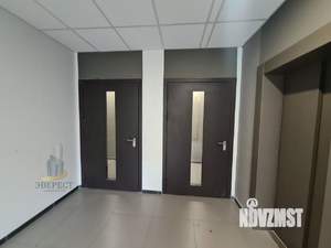 1-к квартира, на длительный срок, 36м2, 17/17 этаж