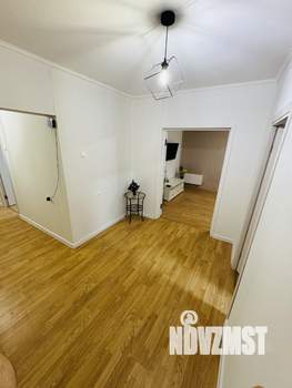 3-к квартира, на длительный срок, 78м2, 10/25 этаж