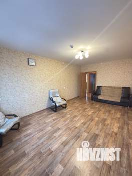 3-к квартира, на длительный срок, 79м2, 11/13 этаж