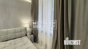 2-к квартира, на длительный срок, 49м2, 1/7 этаж