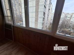 2-к квартира, на длительный срок, 68м2, 5/10 этаж