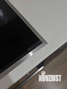 2-к квартира, на длительный срок, 37м2, 14/17 этаж