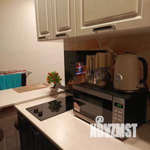 Студия квартира, посуточно, 30м2, 9/9 этаж