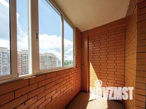 2-к квартира, на длительный срок, 61м2, 13/17 этаж