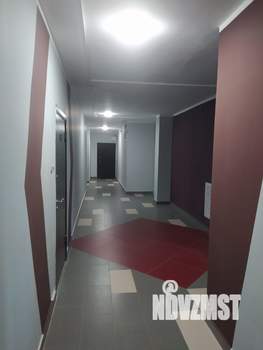 2-к квартира, на длительный срок, 60м2, 14/25 этаж