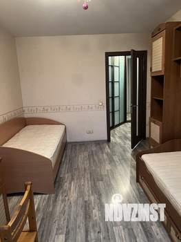 3-к квартира, на длительный срок, 70м2, 9/10 этаж