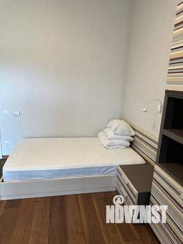 4-к квартира, на длительный срок, 140м2, 1/4 этаж