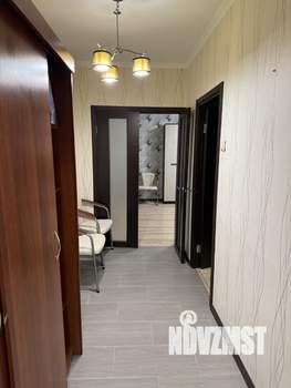 2-к квартира, на длительный срок, 62м2, 6/25 этаж