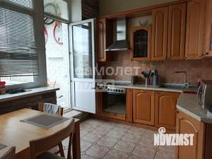 2-к квартира, на длительный срок, 80м2, 10/10 этаж