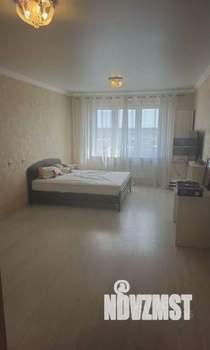 2-к квартира, на длительный срок, 80м2, 14/17 этаж