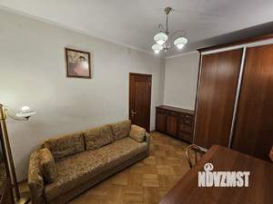 5-к квартира, на длительный срок, 150м2, 1/3 этаж