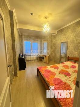 2-к квартира, на длительный срок, 60м2, 8/9 этаж