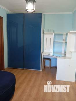 2-к квартира, на длительный срок, 60м2, 6/16 этаж