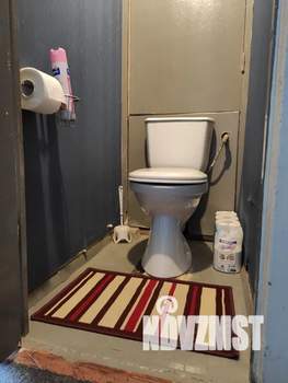 2-к квартира, посуточно, 48м2, 3/14 этаж