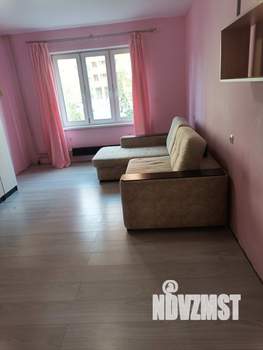 2-к квартира, посуточно, 75м2, 1/10 этаж