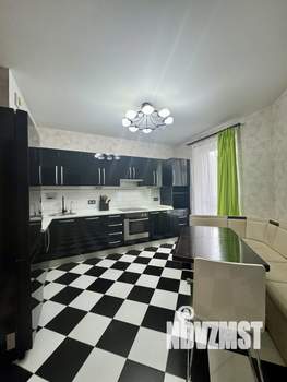 2-к квартира, на длительный срок, 61м2, 8/9 этаж