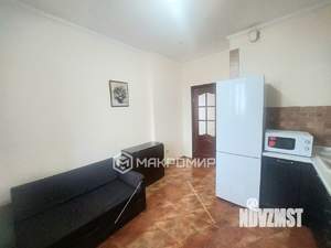 2-к квартира, на длительный срок, 80м2, 10/11 этаж