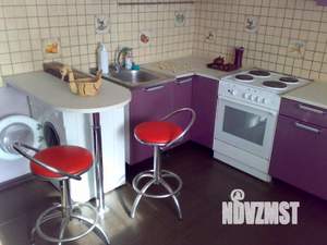 1-к квартира, на длительный срок, 44м2, 11/12 этаж