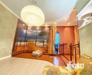 2-к квартира, на длительный срок, 103м2, 4/5 этаж