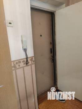 2-к квартира, на длительный срок, 45м2, 9/9 этаж