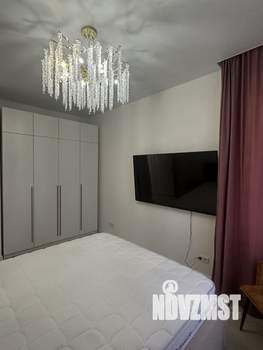 3-к квартира, на длительный срок, 75м2, 10/19 этаж