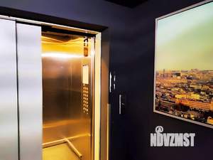 2-к квартира, на длительный срок, 56м2, 16/18 этаж