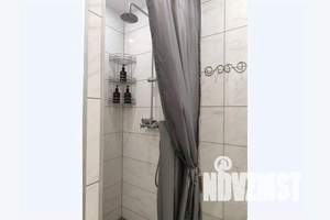 1-к квартира, посуточно, 18м2, 5/17 этаж