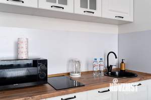 Студия квартира, посуточно, 28м2, 8/15 этаж