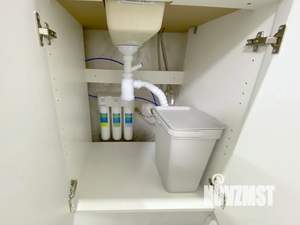 Студия квартира, посуточно, 23м2, 1/6 этаж