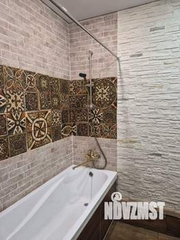 Студия квартира, на длительный срок, 26м2, 8/9 этаж