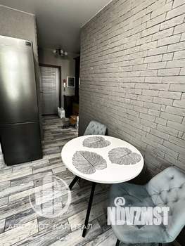 1-к квартира, на длительный срок, 32м2, 15/16 этаж