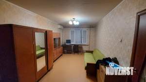 1-к квартира, на длительный срок, 34м2, 8/9 этаж
