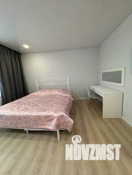 2-к квартира, посуточно, 63м2, 11/17 этаж