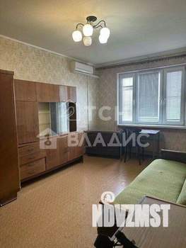 1-к квартира, на длительный срок, 34м2, 8/9 этаж